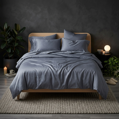brrrSleep™ Bamboo Duvet Cover