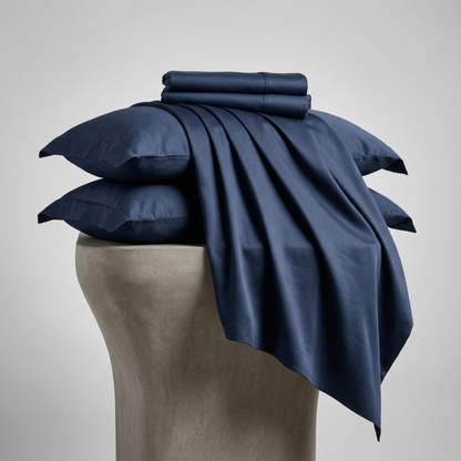 brrrSleep™ Bamboo Sheet Set