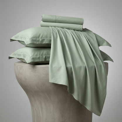 brrrSleep™ Bamboo Sheet Set