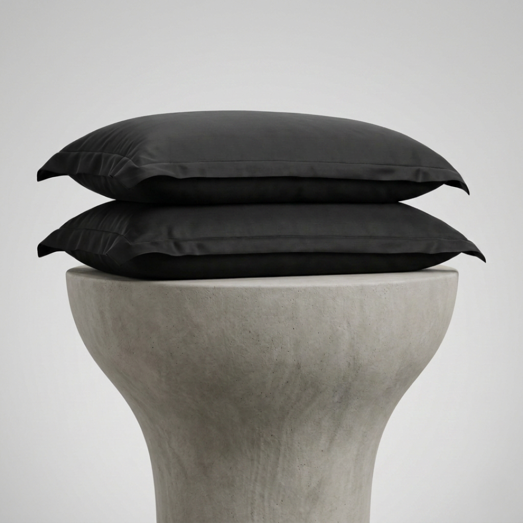 brrrSleep™ Bamboo Pillowcase Set