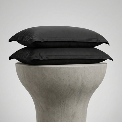 brrrSleep™ Bamboo Pillowcase Set