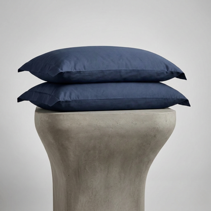 brrrSleep™ Bamboo Pillowcase Set