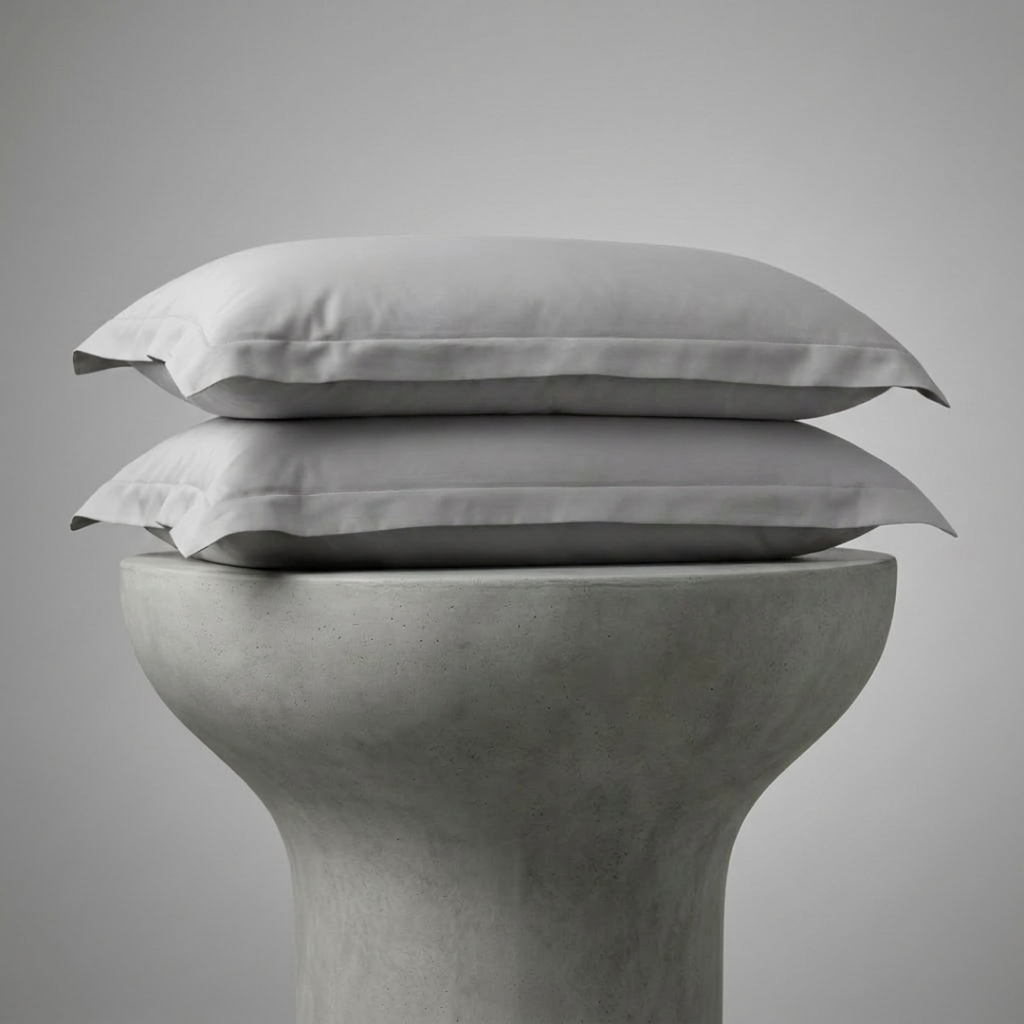 brrrSleep™ Bamboo Pillowcase Set