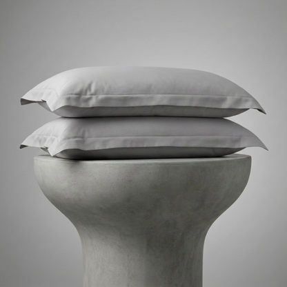 brrrSleep™ Bamboo Pillowcase Set