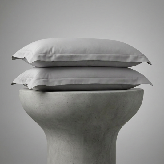 brrrSleep™ Bamboo Pillowcase Set