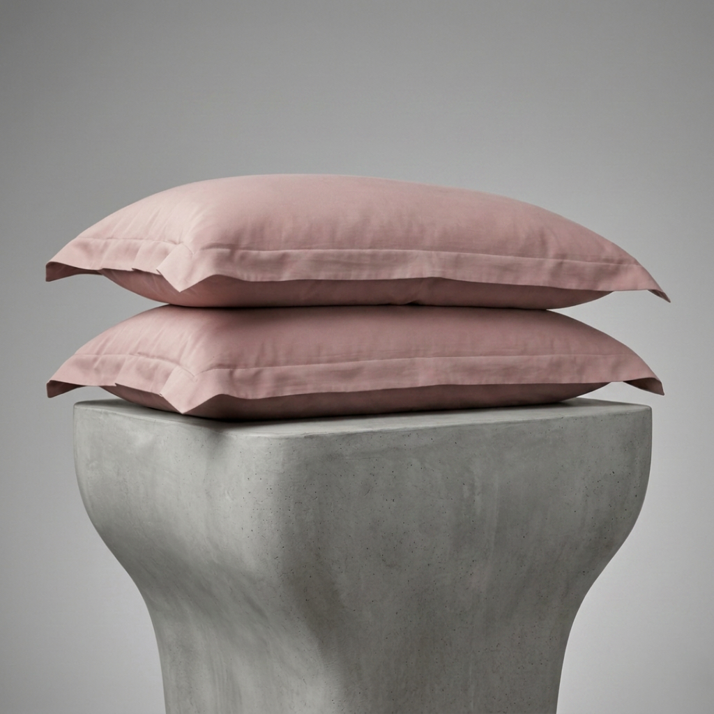 brrrSleep™ Bamboo Pillowcase Set