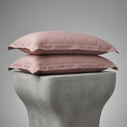 brrrSleep™ Bamboo Pillowcase Set