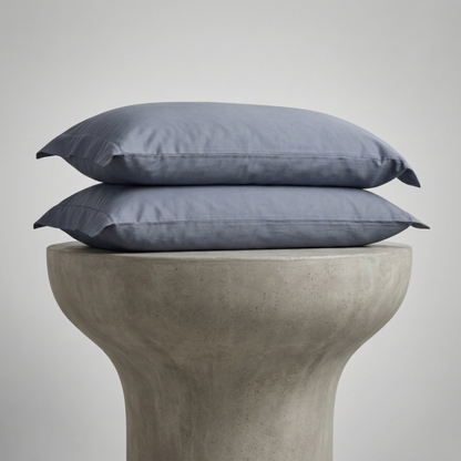 brrrSleep™ Bamboo Pillowcase Set