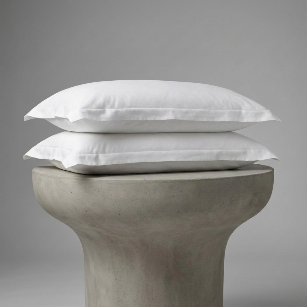 brrrSleep™ Bamboo Pillowcase Set