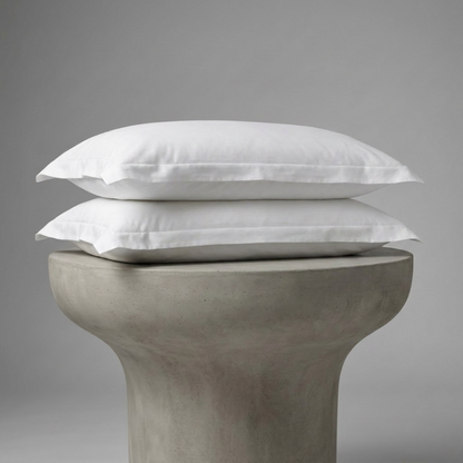 brrrSleep™ Bamboo Pillowcase Set